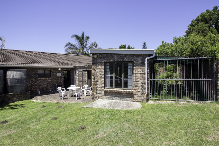 2 Bedroom Property for Sale in Kleinemonde Eastern Cape